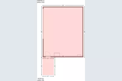 4650 Dupont Avenue N, Minneapolis, MN 55412 - Photo 38