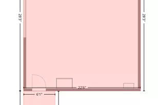 4650 Dupont Ave N, Minneapolis, MN 55412 - Photo 38