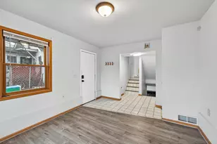 4650 Dupont Ave N, Minneapolis, MN 55412 - Photo 16