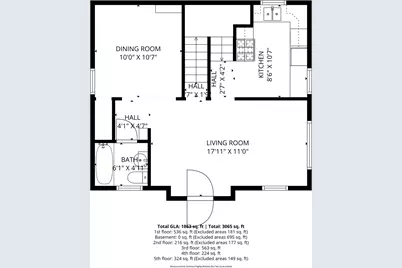 4650 Dupont Avenue N, Minneapolis, MN 55412 - Photo 34