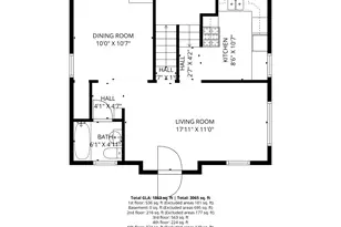 4650 Dupont Ave N, Minneapolis, MN 55412 - Photo 34