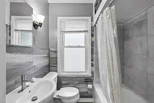 4650 Dupont Ave N, Minneapolis, MN 55412 - Photo 14