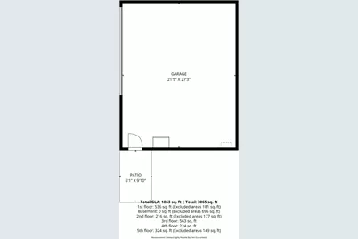 4650 Dupont Avenue N, Minneapolis, MN 55412 - Photo 32