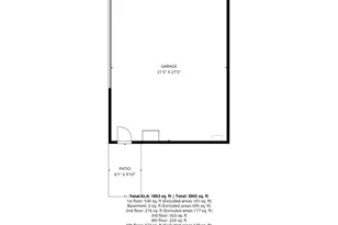 4650 Dupont Ave N, Minneapolis, MN 55412 - Photo 32