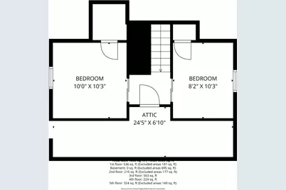 4650 Dupont Avenue N, Minneapolis, MN 55412 - Photo 36