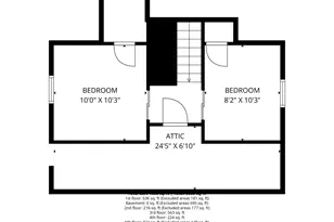 4650 Dupont Ave N, Minneapolis, MN 55412 - Photo 36