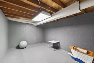 4650 Dupont Ave N, Minneapolis, MN 55412 - Photo 26