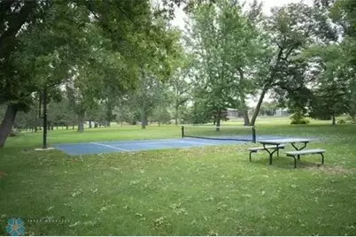 41349 Greenwood Trail, Battle Lake, MN 56515 - Photo 44