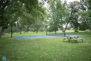 41349 Greenwood Trail, Battle Lake, MN 56515 - Photo 44