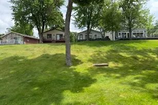 41349 Greenwood Trail, Battle Lake, MN 56515 - Photo 56