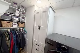 41349 Greenwood Trail, Battle Lake, MN 56515 - Photo 36