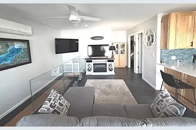 41349 Greenwood Trail, Battle Lake, MN 56515 - Photo 10