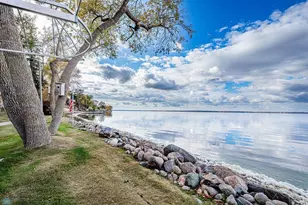 41349 Greenwood Trail, Battle Lake, MN 56515 - Photo 46