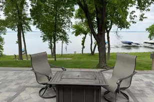 41349 Greenwood Trail, Battle Lake, MN 56515 - Photo 6