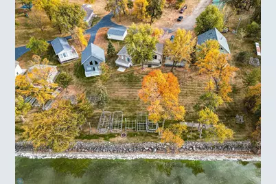 41349 Greenwood Trail, Battle Lake, MN 56515 - Photo 50