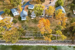 41349 Greenwood Trail, Battle Lake, MN 56515 - Photo 50