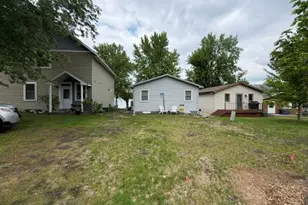 41349 Greenwood Trail, Battle Lake, MN 56515 - Photo 66