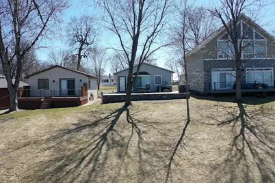 41349 Greenwood Trail, Battle Lake, MN 56515 - Photo 2