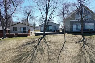 41349 Greenwood Trail, Battle Lake, MN 56515 - Photo 2