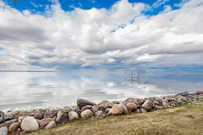 41349 Greenwood Trail, Battle Lake, MN 56515 - Photo 42