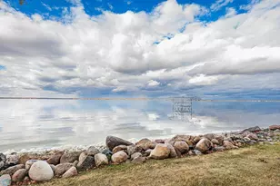 41349 Greenwood Trail, Battle Lake, MN 56515 - Photo 42