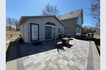 41349 Greenwood Trail, Battle Lake, MN 56515 - Photo 4