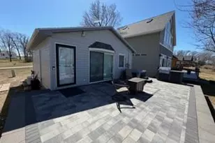 41349 Greenwood Trail, Battle Lake, MN 56515 - Photo 4