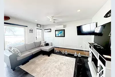 41349 Greenwood Trail, Battle Lake, MN 56515 - Photo 28