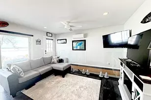 41349 Greenwood Trail, Battle Lake, MN 56515 - Photo 28