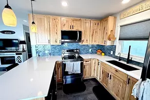 41349 Greenwood Trail, Battle Lake, MN 56515 - Photo 10