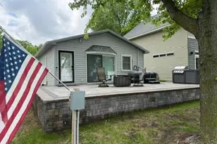 41349 Greenwood Trail, Battle Lake, MN 56515 - Photo 62