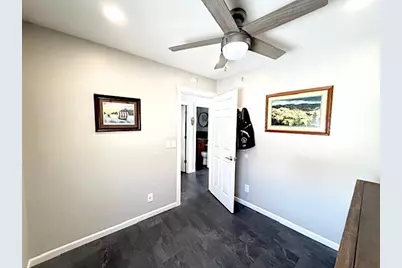 41349 Greenwood Trail, Battle Lake, MN 56515 - Photo 22