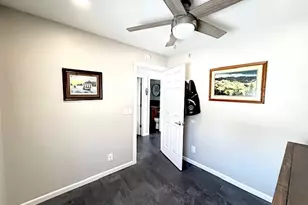 41349 Greenwood Trail, Battle Lake, MN 56515 - Photo 22