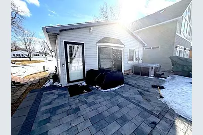 41349 Greenwood Trail, Battle Lake, MN 56515 - Photo 1