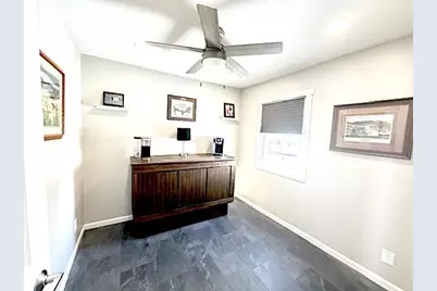 41349 Greenwood Trail, Battle Lake, MN 56515 - Photo 24