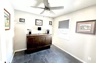 41349 Greenwood Trail, Battle Lake, MN 56515 - Photo 24