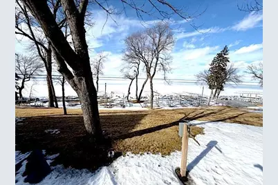 41349 Greenwood Trail, Battle Lake, MN 56515 - Photo 4