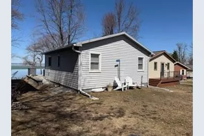 41349 Greenwood Trail, Battle Lake, MN 56515 - Photo 50