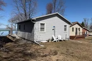 41349 Greenwood Trail, Battle Lake, MN 56515 - Photo 50