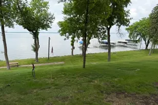 41349 Greenwood Trail, Battle Lake, MN 56515 - Photo 52