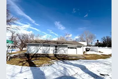 41349 Greenwood Trail, Battle Lake, MN 56515 - Photo 8