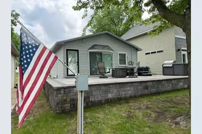 41349 Greenwood Trail, Battle Lake, MN 56515 - Photo 1