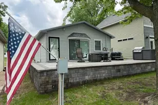 41349 Greenwood Trail, Battle Lake, MN 56515 - Photo 1