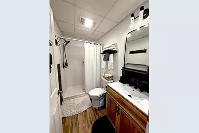 41349 Greenwood Trail, Battle Lake, MN 56515 - Photo 40