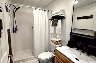 41349 Greenwood Trail, Battle Lake, MN 56515 - Photo 40