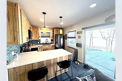 41349 Greenwood Trail, Battle Lake, MN 56515 - Photo 8