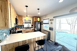 41349 Greenwood Trail, Battle Lake, MN 56515 - Photo 8