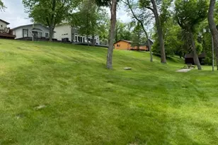 41349 Greenwood Trail, Battle Lake, MN 56515 - Photo 58