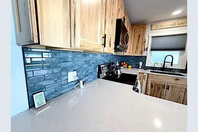 41349 Greenwood Trail, Battle Lake, MN 56515 - Photo 10