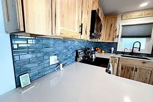 41349 Greenwood Trail, Battle Lake, MN 56515 - Photo 10